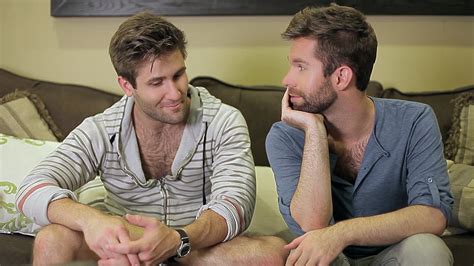 porn hd gay|Recently Featured HD Gay Porn Videos .